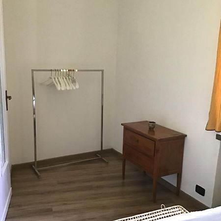 Casale A La Campagne Apartment Сан Мауро Торинезе Екстериор снимка