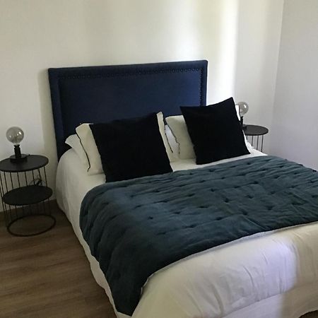 Casale A La Campagne Apartment Сан Мауро Торинезе Екстериор снимка