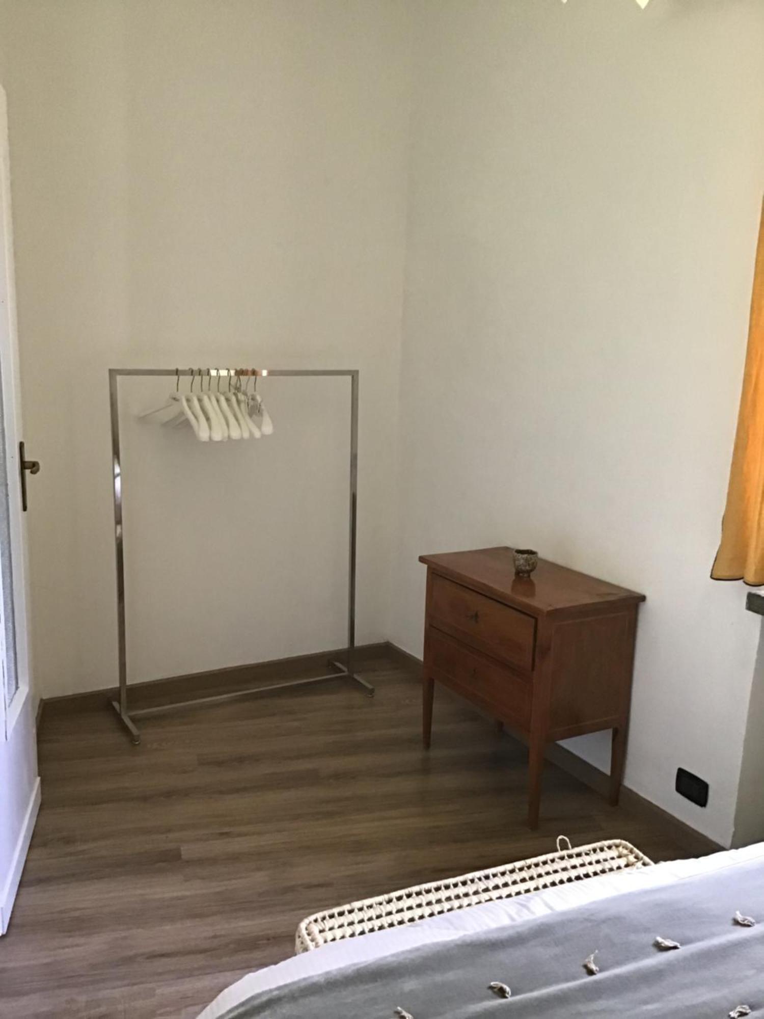 Casale A La Campagne Apartment Сан Мауро Торинезе Екстериор снимка