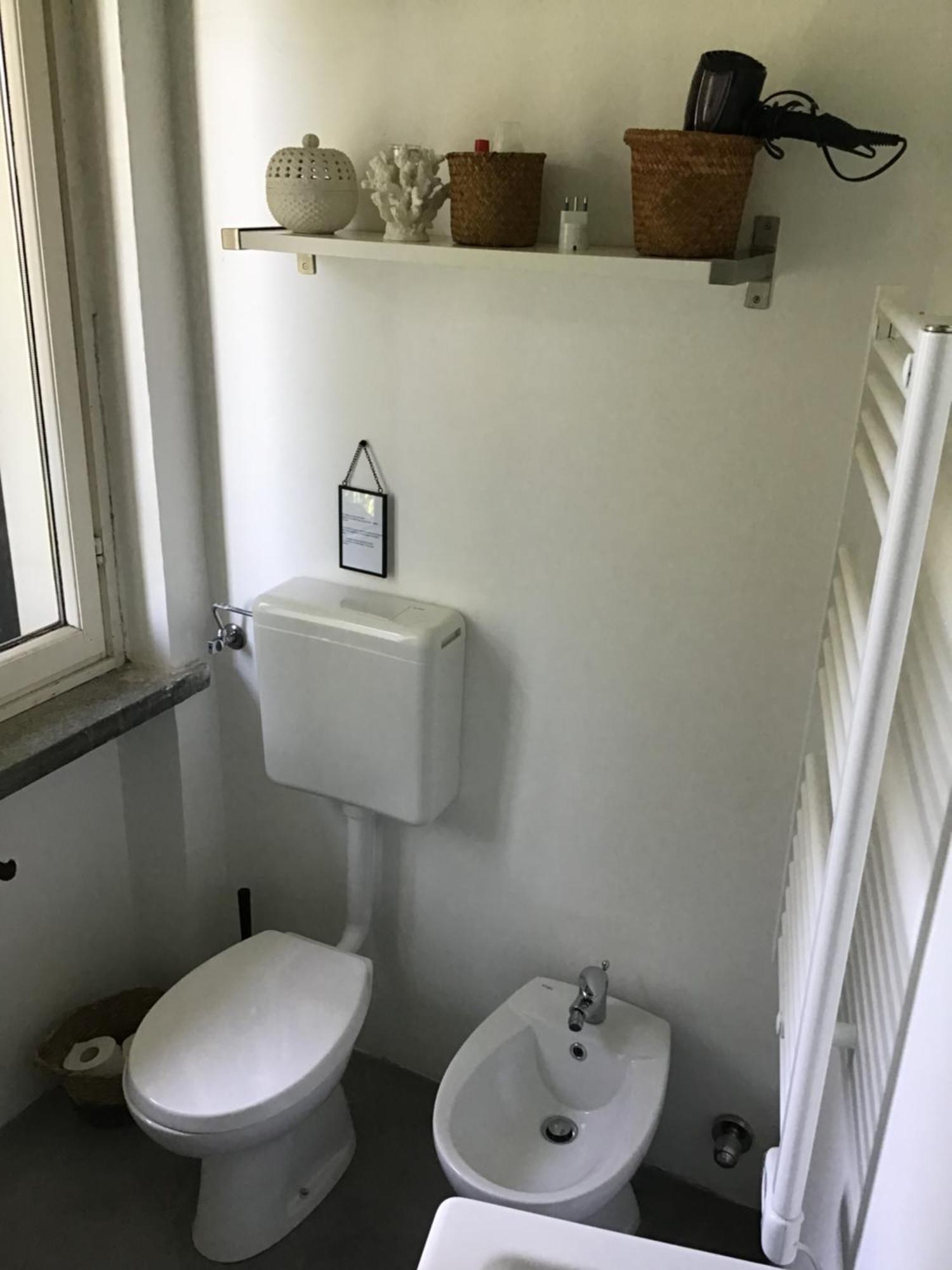 Casale A La Campagne Apartment Сан Мауро Торинезе Екстериор снимка