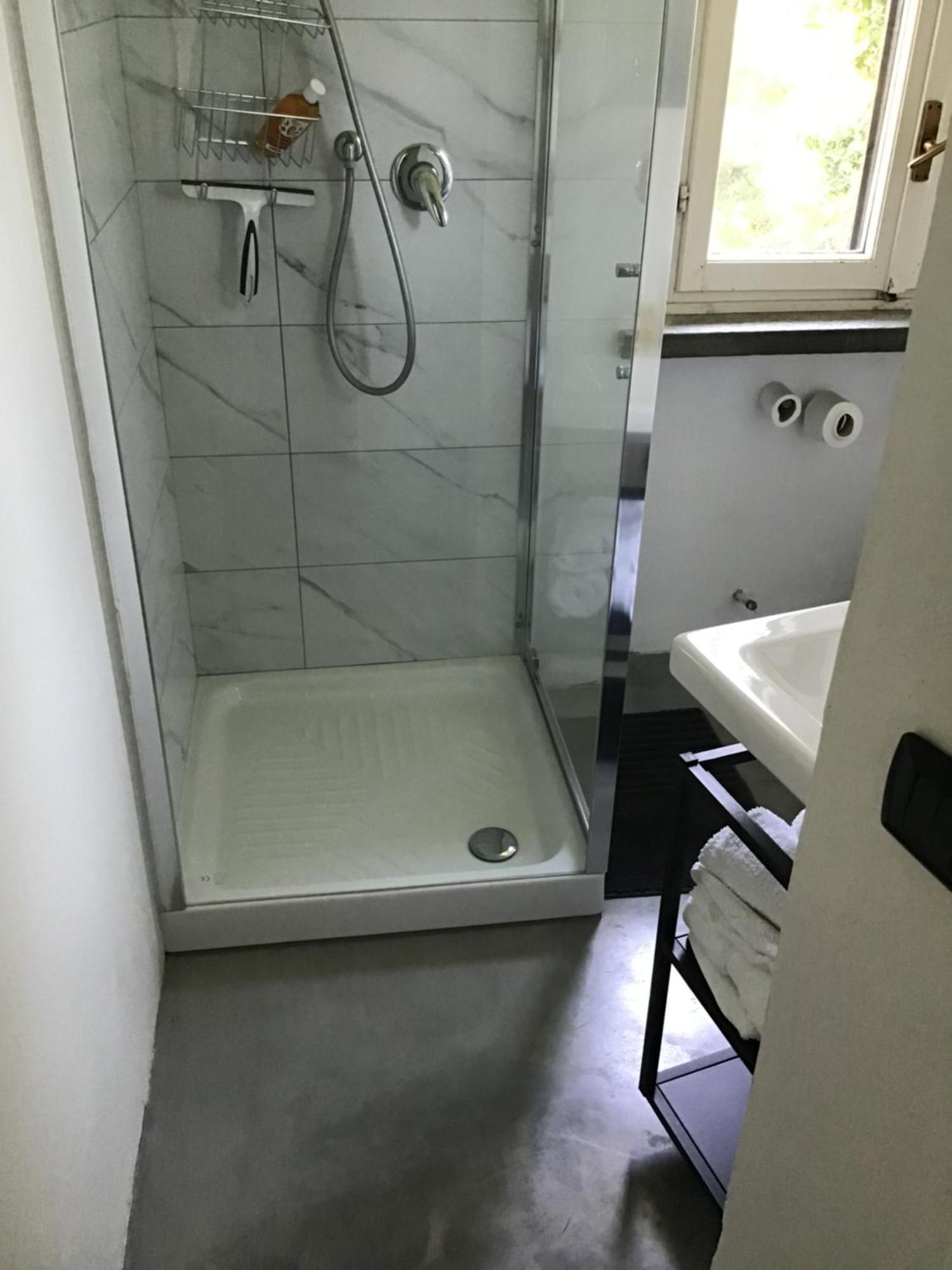 Casale A La Campagne Apartment Сан Мауро Торинезе Екстериор снимка