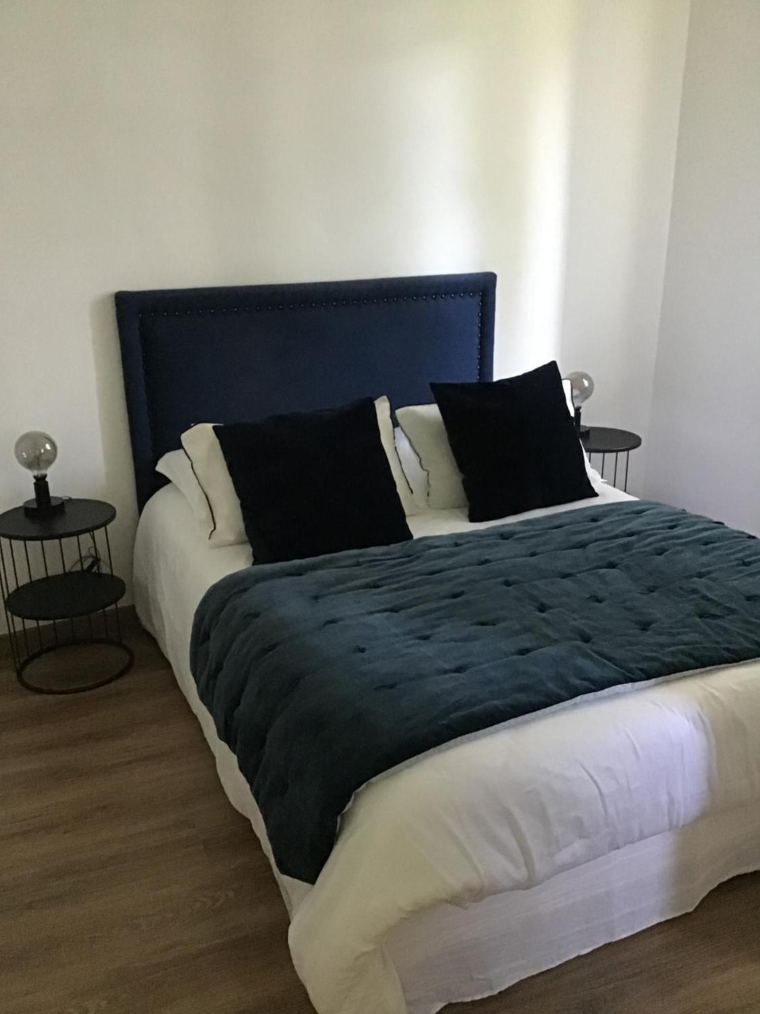 Casale A La Campagne Apartment Сан Мауро Торинезе Екстериор снимка
