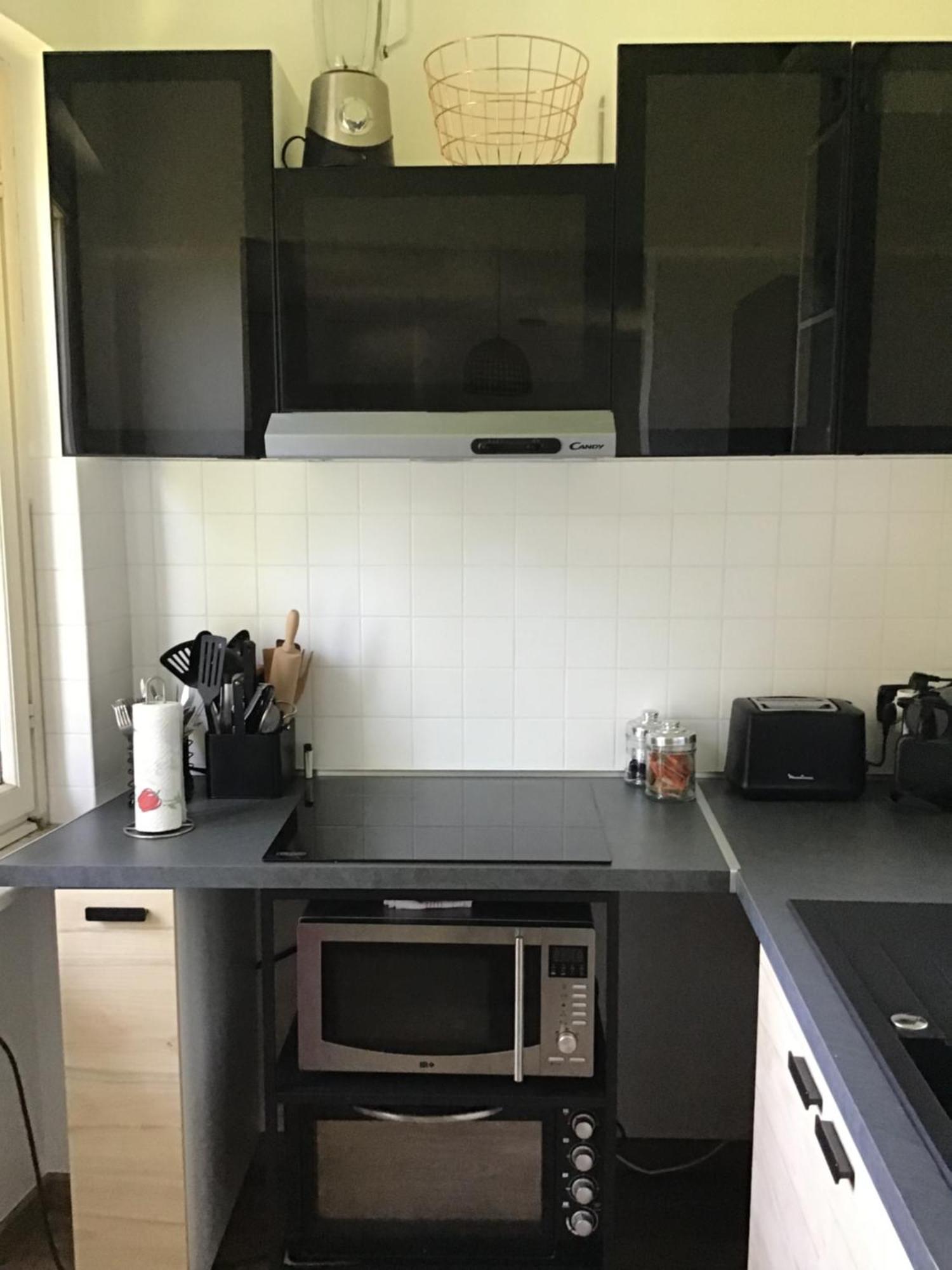 Casale A La Campagne Apartment Сан Мауро Торинезе Екстериор снимка